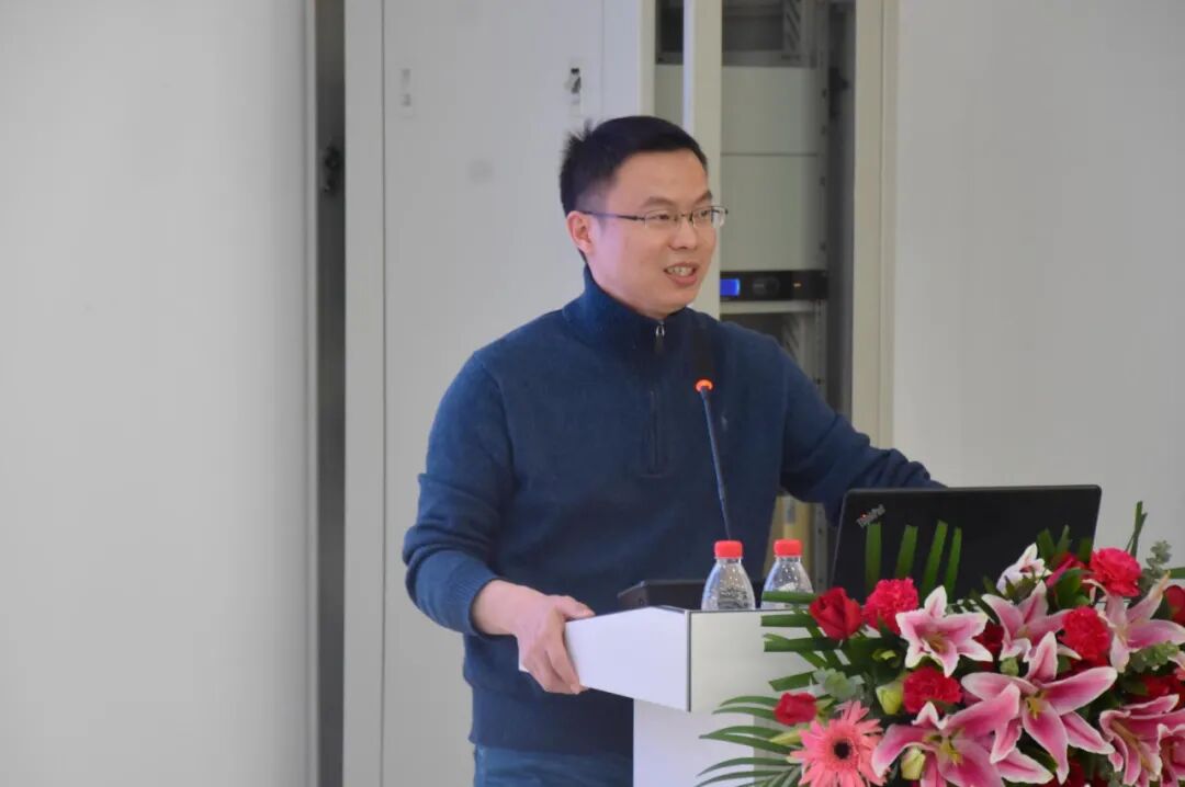 RmFicvQBAkgDqwgfJaYQ9dgO3lCFea3T778211ia98SQoP7xsfvMsJJTm5CXs4X3sCF3taiaMjwJouEHzmjxiapBNg