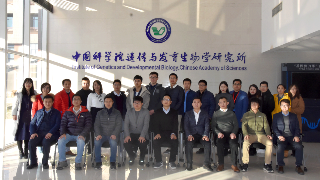 RmFicvQBAkgDqwgfJaYQ9dgO3lCFea3T7pKAM62HD7Iop2iaVHGxgIj1ojpziae1ic5iciaiaj6CqRiciciaiabDgKoAtR7qg