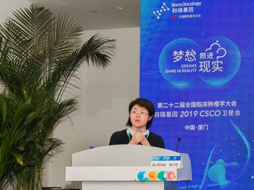 RmFicvQBAkgDr2wkTmuynMwvwjHwftibrv8DH96SPQn9NicqECkQUHkJGib36duxItpFWUtpjDIOrDr018LBbU1TicA