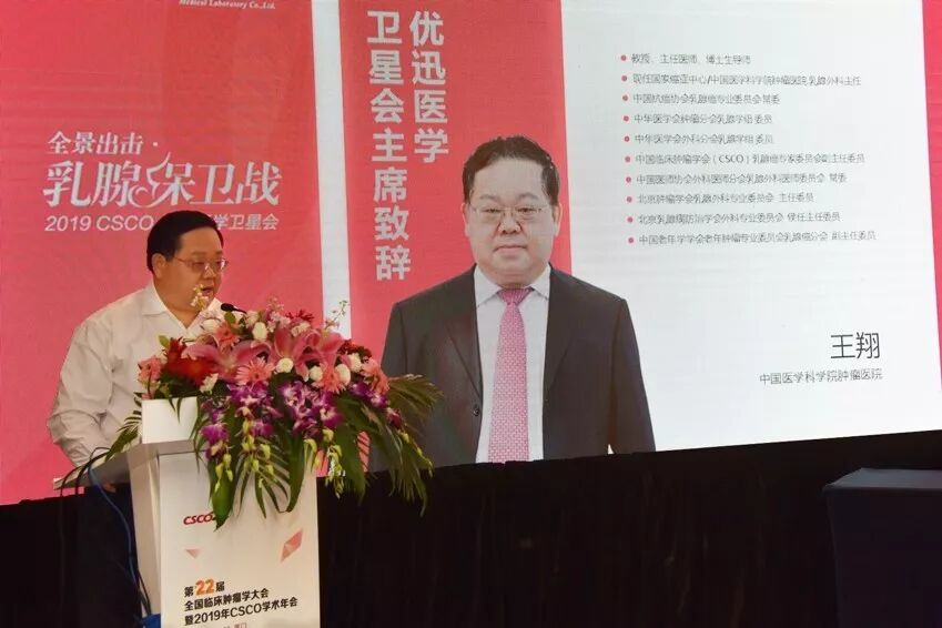 RmFicvQBAkgDr2wkTmuynMwvwjHwftibrvATib8aONJAyUdmVLvN2MKnaaSDp9UebVmqjU6IPUvPRLhoOlBebIEPw