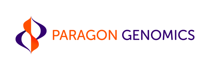 RmFicvQBAkgDr2wkTmuynMwvwjHwftibrvC1Z38CZR9qop3bF0DquugUhMJL203Oc4rBQRwAthmUbKibibib6lT0IwQ