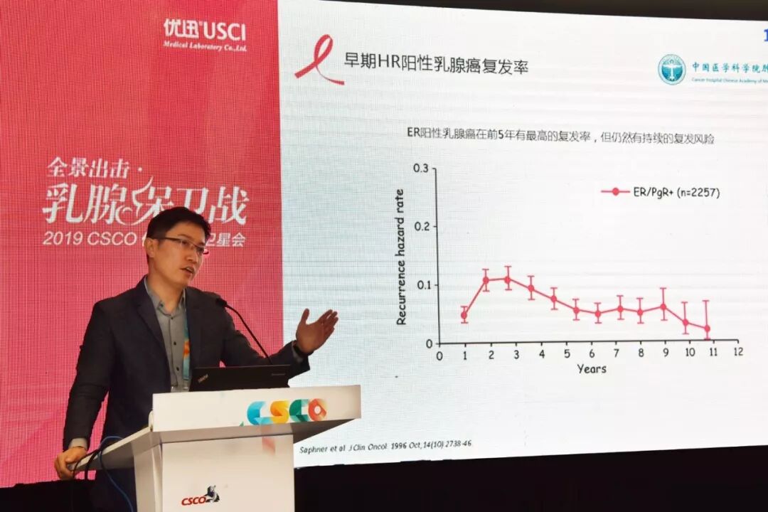 RmFicvQBAkgDr2wkTmuynMwvwjHwftibrvLNy1fJMicu0MhzGqv2PjlgCIp0ON9ibYibDpSFIIXmIRCeaQQtP9qMpzA