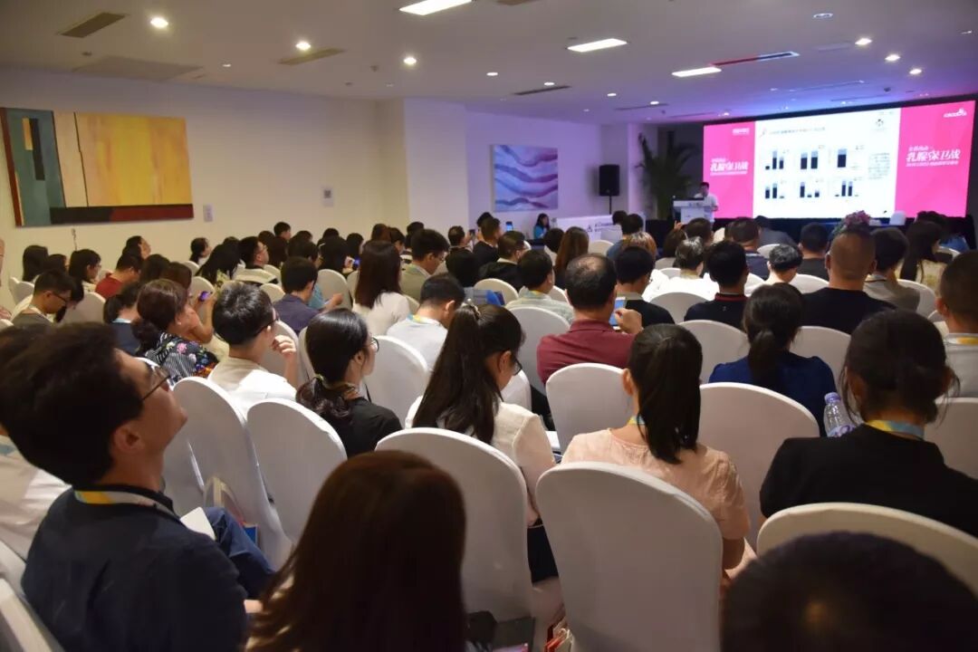 RmFicvQBAkgDr2wkTmuynMwvwjHwftibrvQNqoaHruY7ibw3c8IGNIwtwdIX6ngfS4TDwnwIemyneaibXKyltIQjibA