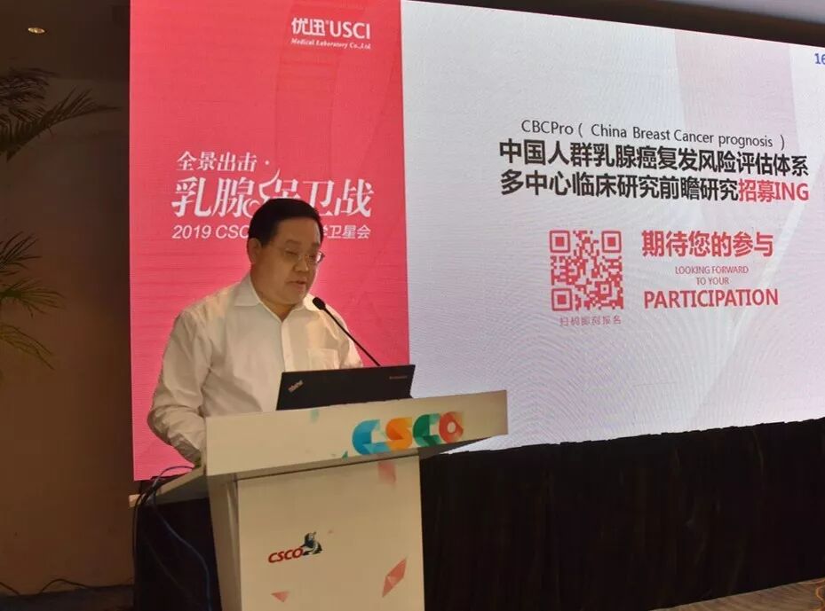 RmFicvQBAkgDr2wkTmuynMwvwjHwftibrvVmAwwwiaknENlgmDjZTPzKHD51yfqrdS92urxrRB52aTf4hztYEkntQ