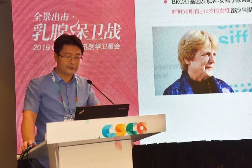 RmFicvQBAkgDr2wkTmuynMwvwjHwftibrvVxjePwjDLAPOWtnibpq4wBMcm0ichj1YdllcCTOveGDXppmlZJBNqoHQ