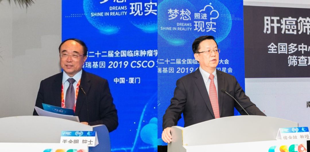 RmFicvQBAkgDr2wkTmuynMwvwjHwftibrvWBXFpY2RiawVKfBwCVabbsFGpXyAP2zicicichGtP3V85WibS9Ux0CuwvwQ