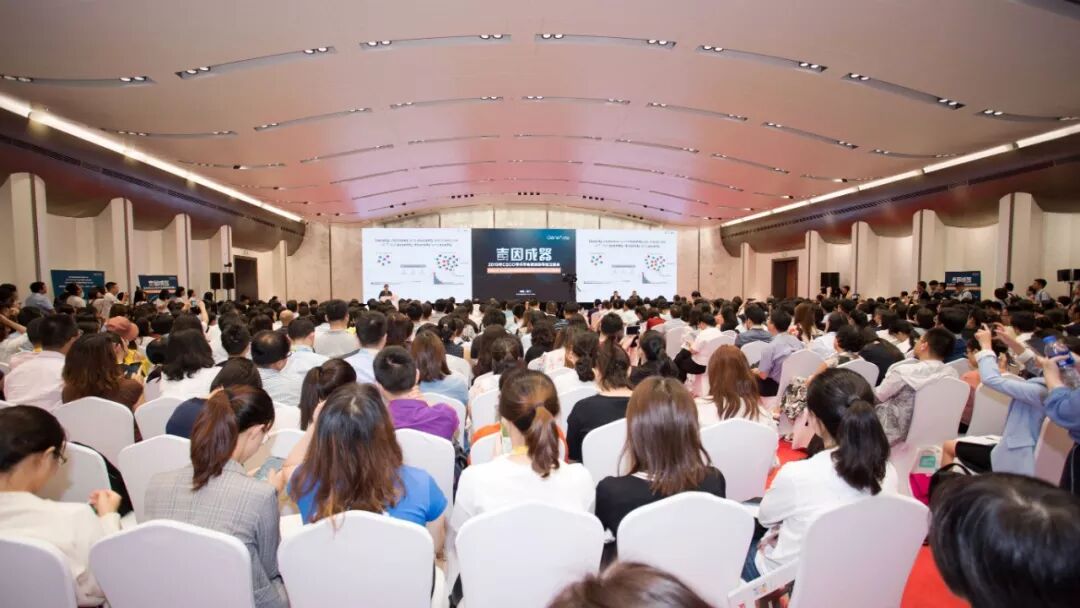 RmFicvQBAkgDr2wkTmuynMwvwjHwftibrvXCPYzZtz03NFaQcibMWI32R0kaTxZutYwaNS6SAib9rBkaq4xib0dq6Ow