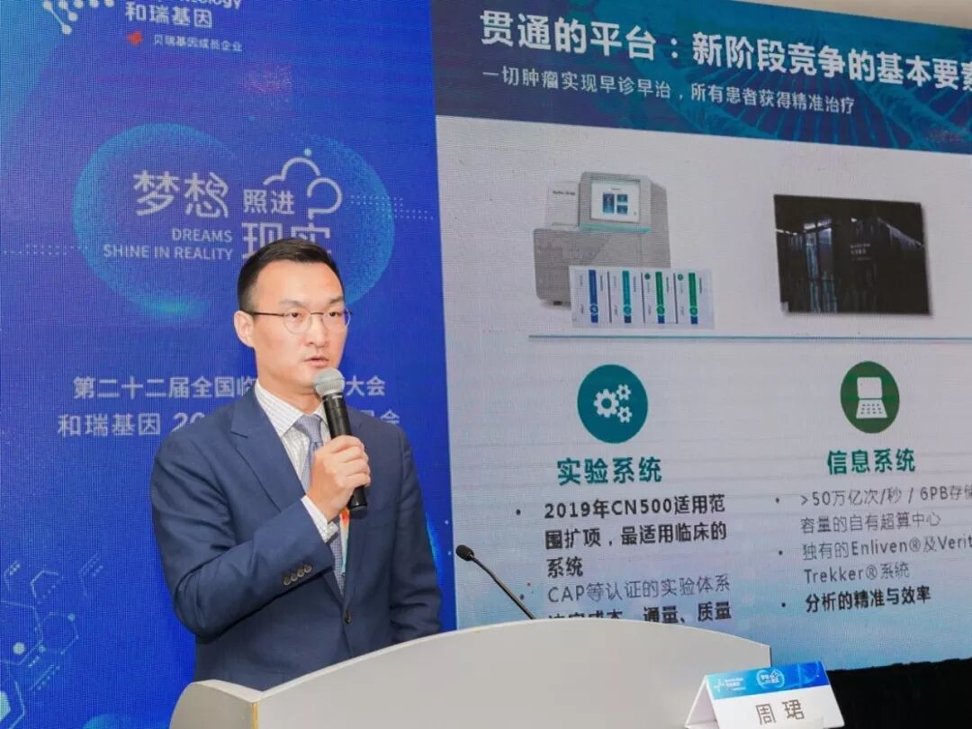 RmFicvQBAkgDr2wkTmuynMwvwjHwftibrvgWsYkcicEiaxGlKB1XcJh3eyZoIm6SnssTwq1psSZPqicMgp2Lu4Uu5CA