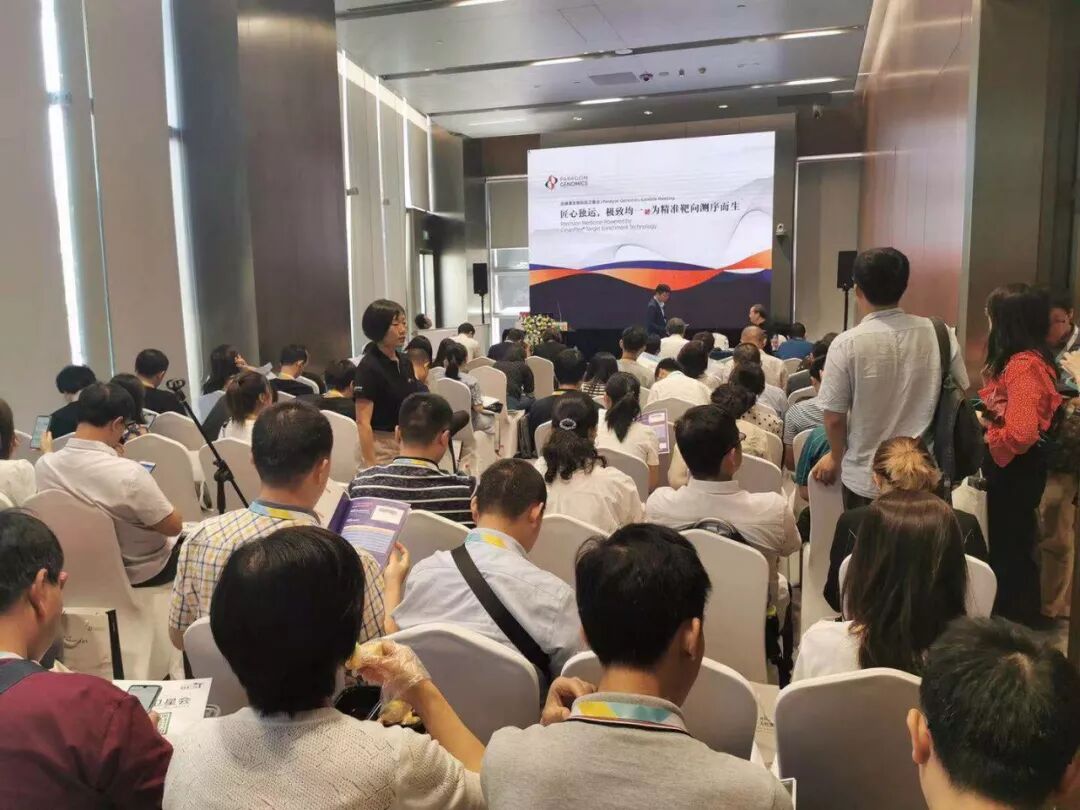 RmFicvQBAkgDr2wkTmuynMwvwjHwftibrvianDBAKDKIt8StyzMOVVYjhjS8IOOJBaElcXSDJwpAAbhAuUiaMwVEag