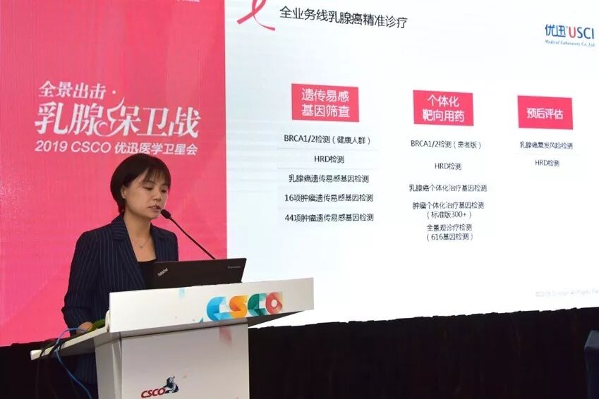 RmFicvQBAkgDr2wkTmuynMwvwjHwftibrvlEKFWkQz82mRTGQ5RPWR7DzG2qdXXmiaowBRW3vAc5cjOiaA5LHib1UUw