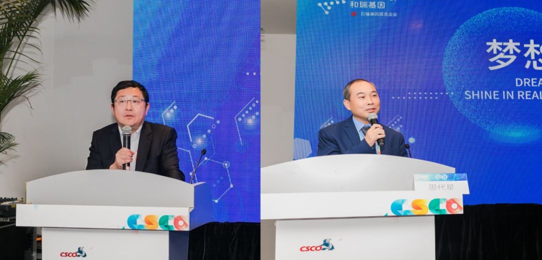 RmFicvQBAkgDr2wkTmuynMwvwjHwftibrvoWQ3HC50y3aoQLChwjItWOUVV0HJzicga1pWUuwarbu3b25HUbibpvZw