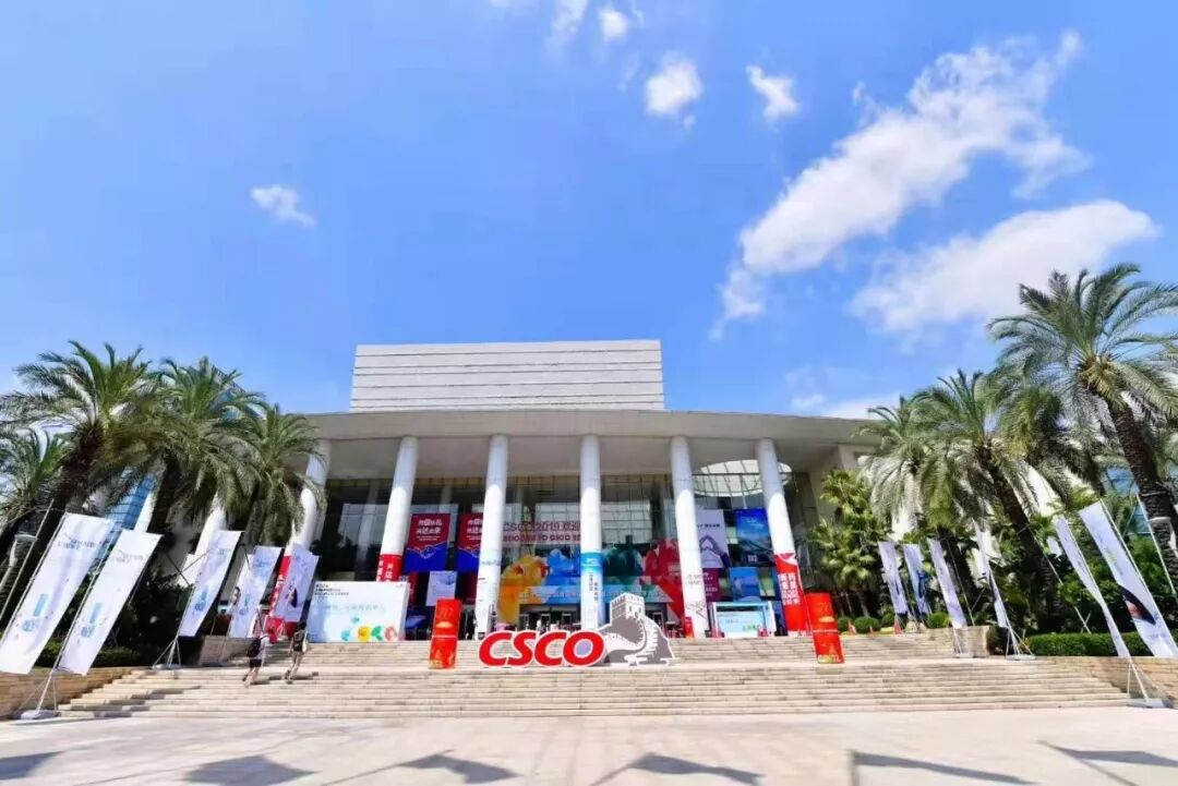 RmFicvQBAkgDr2wkTmuynMwvwjHwftibrvrCtAy8mw0w2TzaIMoYjtmwUAfNjVbICZaCrSaqysvNBKxlXiaA5CiaGA