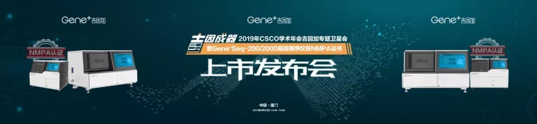 RmFicvQBAkgDr2wkTmuynMwvwjHwftibrvxIiaHIOwsK7DSR8TuALQibsU7wpg5byHn7YcSlYH1fn92P6M88AIEJeg