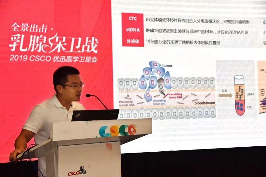 RmFicvQBAkgDr2wkTmuynMwvwjHwftibrvyBbCciclO6ewSsFxic6Grz4WukI40J2uttMebG6nSc1rYRBM6Mib6ZSWg