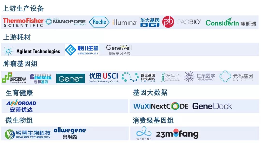 RmFicvQBAkgDrAyCNkrhMjbVicR99PO3Wst3gD7H9Pgf9CPO00QKR2dxC4R6TFTgJoHOWGXJ5H3Fb2lHHzI6PuDg