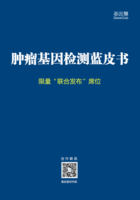 RmFicvQBAkgDrHX6wD9lN7kIddkzAFF64k8UqDNicAkGIgaSCQWcRFeuUchRmhvicuXWVtaYptk27ntwGy9HZHRRw