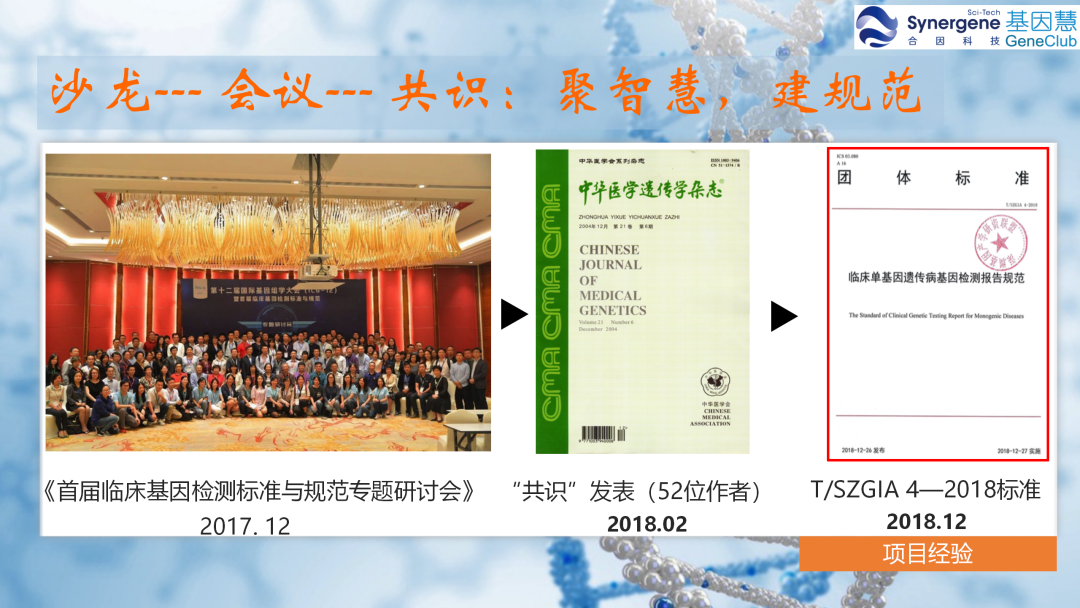 RmFicvQBAkgDrLiaBm6bLwHgKmbQrZO9tH1CD1sB2qJ82TTa6RuGG2kbibxNICr6ib61DhfKaykUj5uhB67rAcyCIg