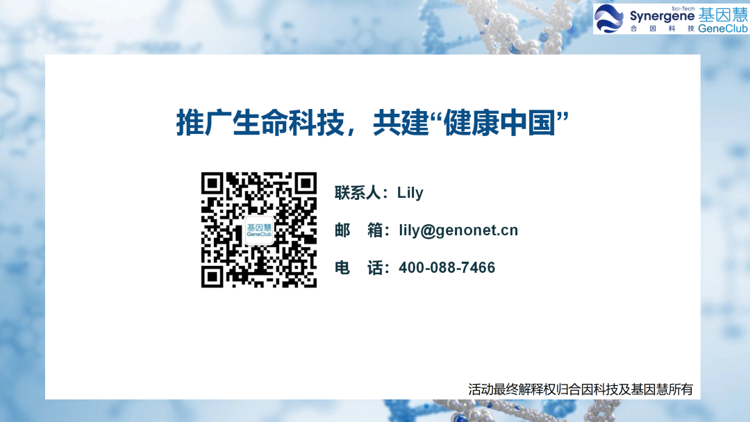 RmFicvQBAkgDrLiaBm6bLwHgKmbQrZO9tHA8icD0qC7DvjDV3icm4fpfwdltOkPTsRnpOhHx2txkIyFCRAXzicqYFXQ