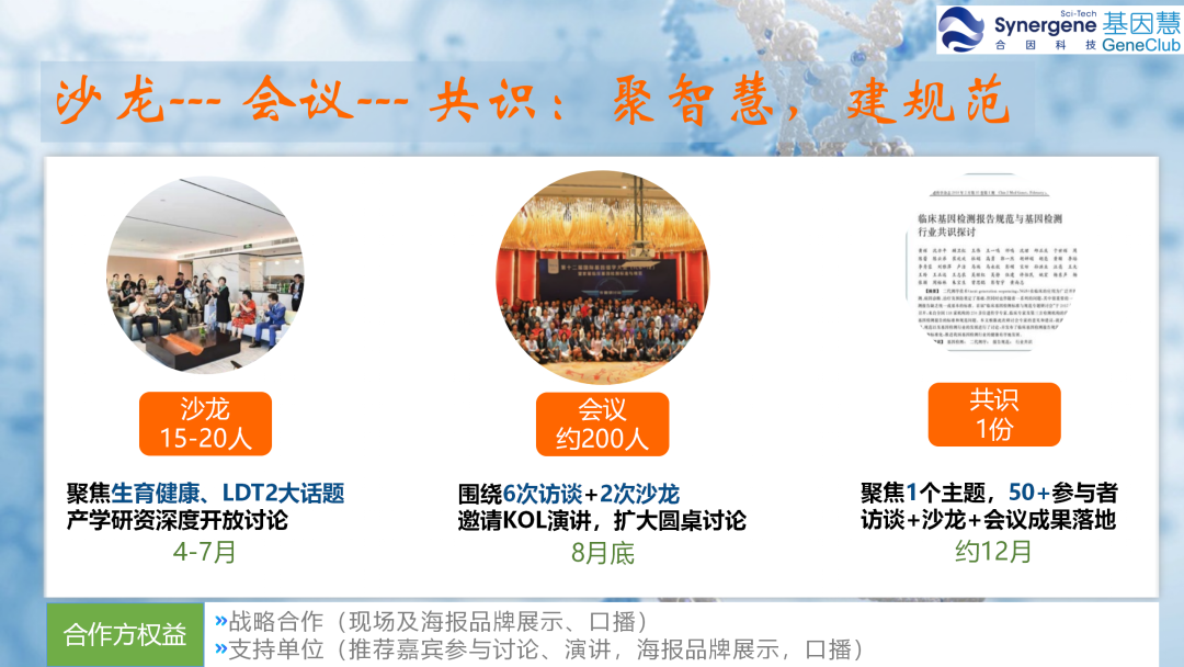 RmFicvQBAkgDrLiaBm6bLwHgKmbQrZO9tHC73ZBo5PfbqwwOibmkOuceCc2fsUyRcdJOGqygMSCicqdBh0rIqic2xYg