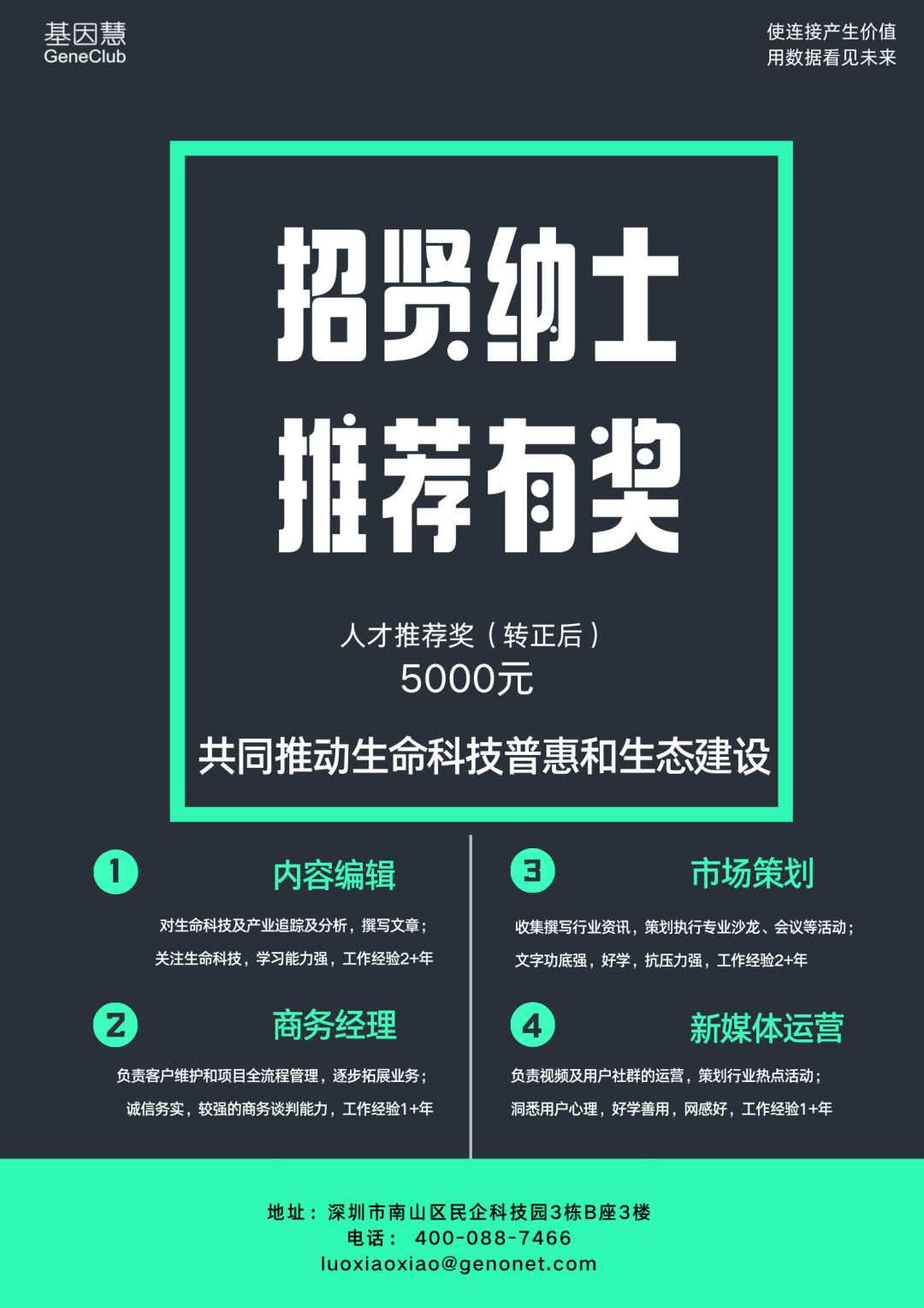 RmFicvQBAkgDrLiaBm6bLwHgKmbQrZO9tHYOoArNdLy1uvwqCr2NRia5ELoGYcAgItXdxD92jRbGOk1w9yJeC571g