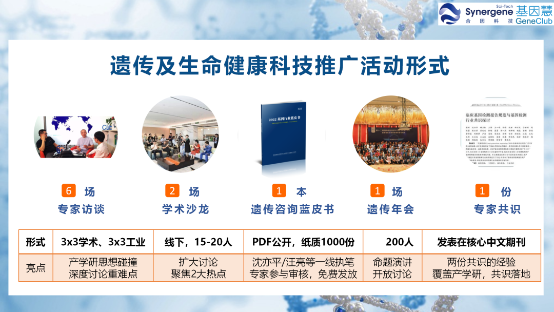 RmFicvQBAkgDrLiaBm6bLwHgKmbQrZO9tHicJq6icfOpKJbDBAWCI8DxanEI5njqULbzxABbVXUmfwFLhNPvvhzV4g