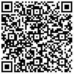 RmFicvQBAkgDs8t5ibGxTdCEPMR1OcqwHjYrpHxuxdeTRVtyOkgNnUW6rSxtMfMHuKhria9kgib7C0C4ic1l6MsZOMA