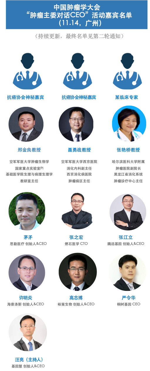 RmFicvQBAkgDseTMPjWGc64rria6VaYiaP1MCa4o6BNeqSc7kjWqZJSE2eErkBGqFLbqwVYSsHPcwTVy0ziaUpwG3w