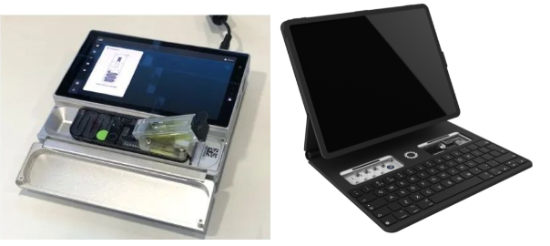 RmFicvQBAkgDswJWKoicSd8MaGhD3UpsDMgfoo13nFjQiaibTrHicJ7wdHVibawxfzNgib0JIe0NOLLYFHc4eNIOtnuEg