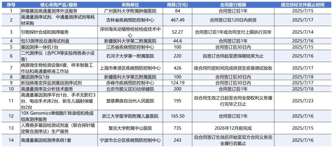 RmFicvQBAkgDszUOYT8WNxGiaic0UYzfzQg9vPYMxGKIwZS3xNCbvBOevPrWMJ8kiayWhibYAza3wMpZU1Fdmq4vDTA
