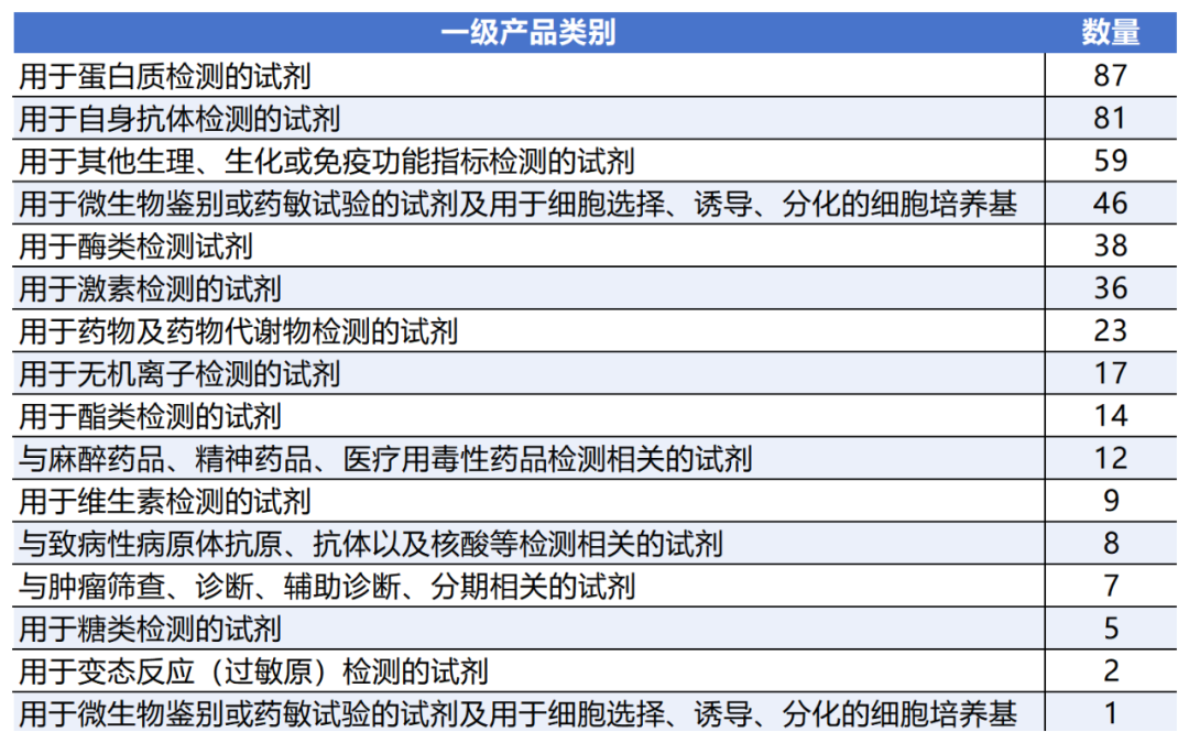 RmFicvQBAkgDszUOYT8WNxGiaic0UYzfzQgEEP7PEQMyK7Mzc25qPyia84pLDm5h4o71kbHTytLasJuljib28iatOyTA