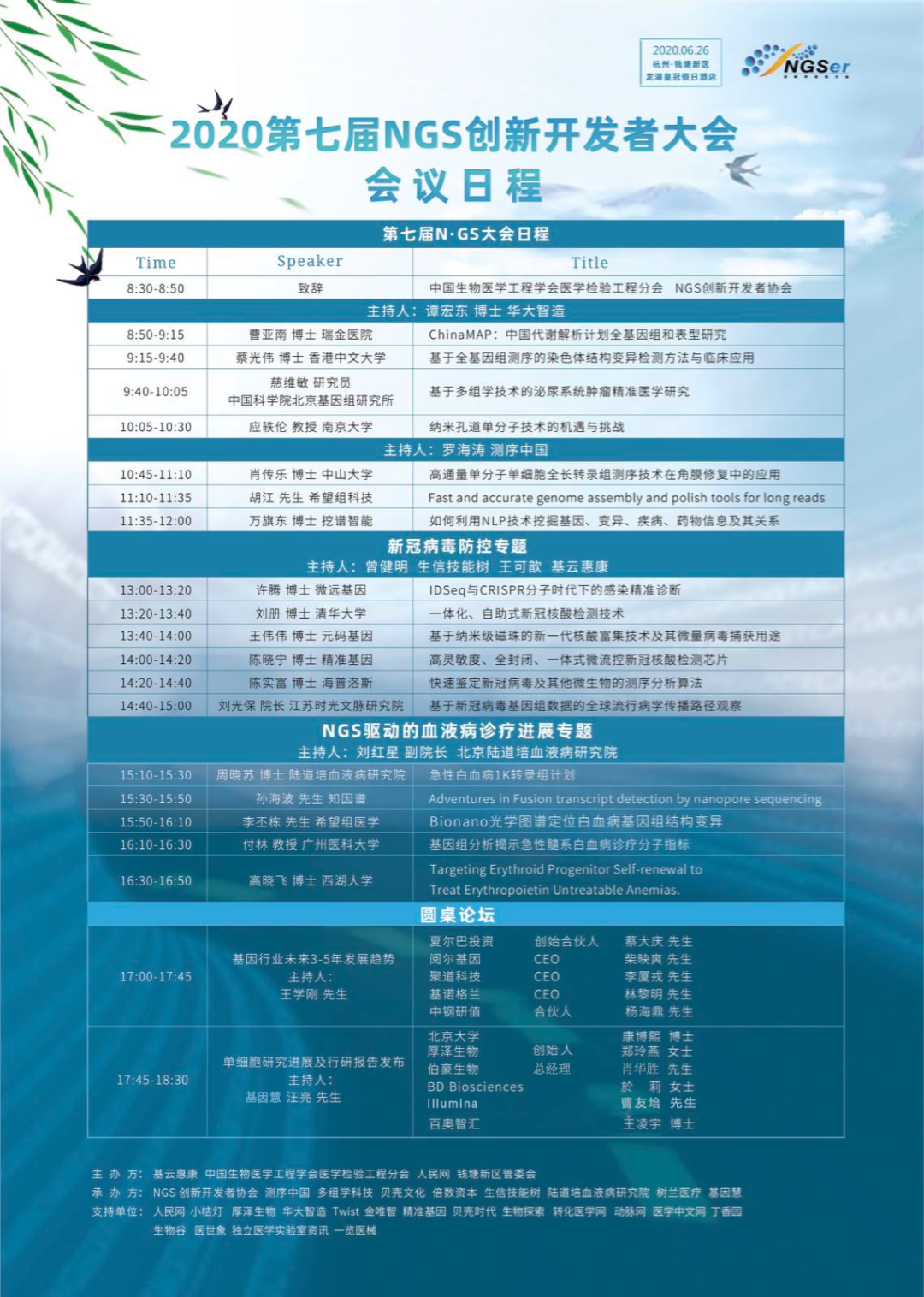 RmFicvQBAkgDt2XGkT71vpz7OHFkRVnZCwwIGs7TuXIUXWt4K4v6e79MNPARIniacGh47UbdFPAcK0IyWxd5libLA