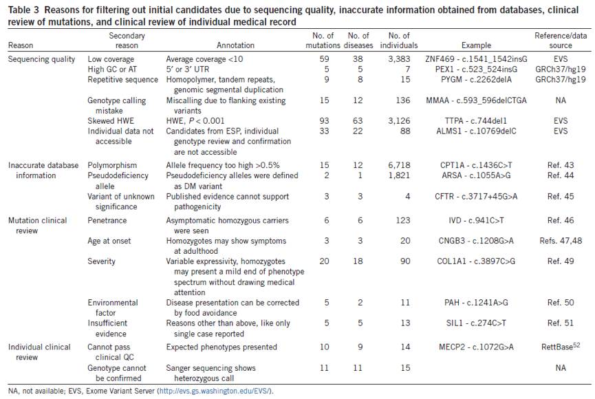 RmFicvQBAkgDtRECtvBP5ibLqnREzJXDrh37m6B3xVFUXVKVG9dFyIQPbWRvliapz5xSXde6voIOaxeT1ia0zfzgFA