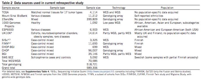RmFicvQBAkgDtRECtvBP5ibLqnREzJXDrhkxAYYKEYUodKe5KnHJ7xdFOKGiaE2ydsXRW69R7qTrjYT1uCTH8wwcw