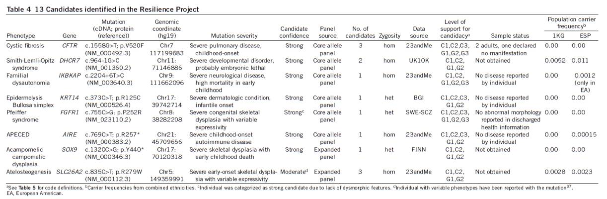 RmFicvQBAkgDtRECtvBP5ibLqnREzJXDrhmIJfyT6CecNJvOIncicLlTicaibeqUuTbNK9fqJqNojAaEibSDCoficxK4g