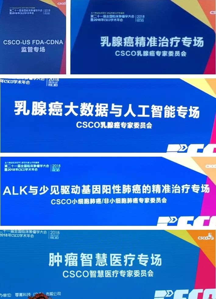 RmFicvQBAkgDtjXsEYibX7SY8zvu0kuWI9460WBuzgZzUgficJEbACW60q81vMTsXHnwNN8zd3icXMrbLTrnSBiaMiaw