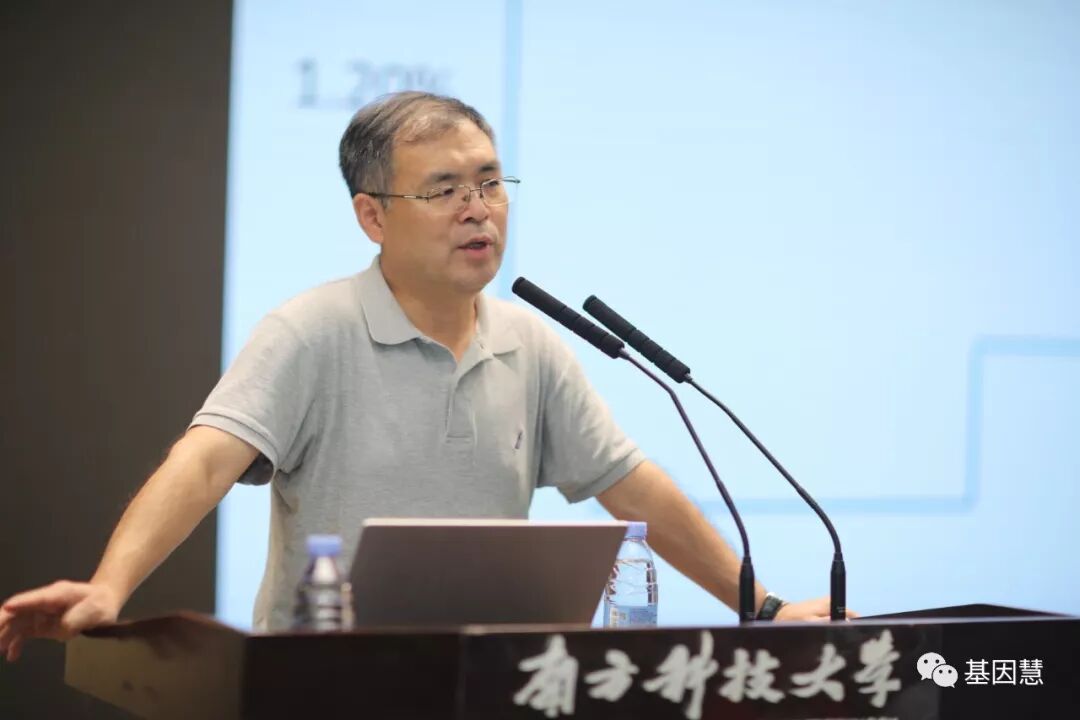 RmFicvQBAkgDtjXsEYibX7SY8zvu0kuWI9HbyFvic6sXGKCjwrx9gLkriaVwjAQ7icGRaodPtaalbK8w4BibuQDDEsNw