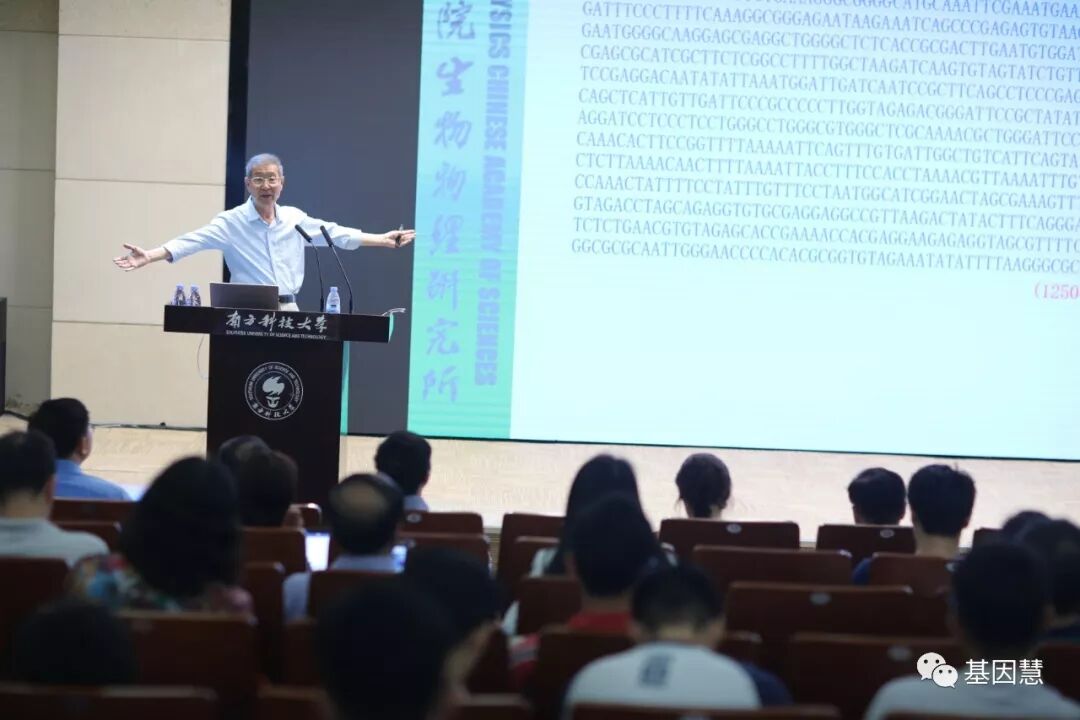 RmFicvQBAkgDtjXsEYibX7SY8zvu0kuWI9LzKmNEbTzNKx6NULZwjkWgdunqTym2ZiaOadRaOCCsQIsHqlnx2pM3A