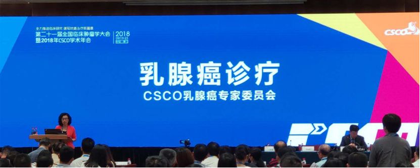 RmFicvQBAkgDtjXsEYibX7SY8zvu0kuWI9NDnmwiaFibuXOicdia2VTf99zt7sLNVkoLCevhCK7Jjr3JPb5x4suichLnA