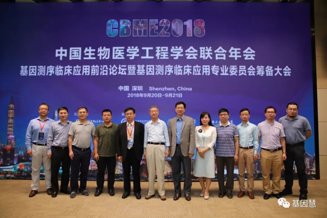 RmFicvQBAkgDtjXsEYibX7SY8zvu0kuWI9OIx3UT0sj9zREnJb3MMwl5ePETJTlpBQibHHSahicicYjibh2iaDsq0RTwg