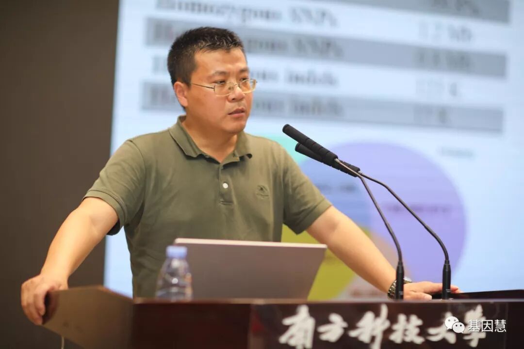 RmFicvQBAkgDtjXsEYibX7SY8zvu0kuWI9avNibnLAPLxWk6BXf0icVq8Vwj76FKQhR3JzwIvmLJUpv8ibxc1ckrjKw