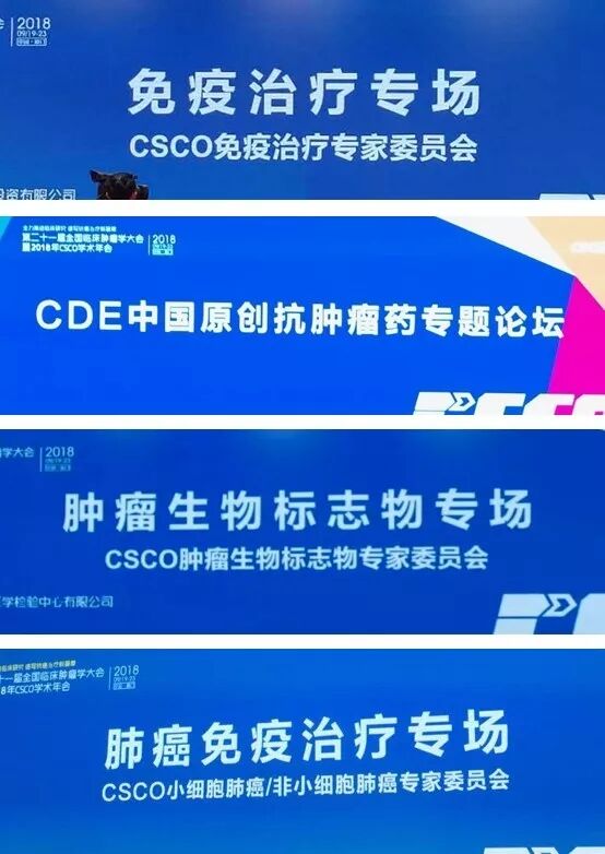 RmFicvQBAkgDtjXsEYibX7SY8zvu0kuWI9etpIiblhxEsNjDUyfyEvUt7YEJf53qDg8Exuibu3EXeJM4Xyobw9RjbA