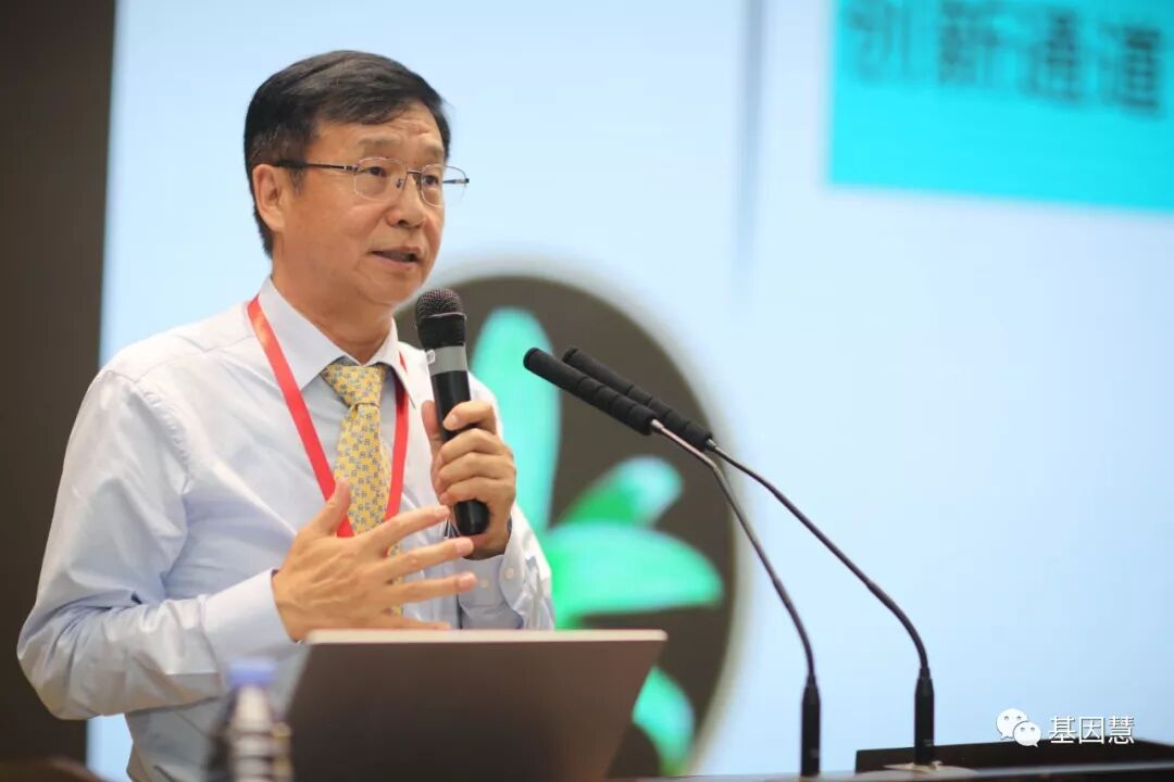 RmFicvQBAkgDtjXsEYibX7SY8zvu0kuWI9icPRoicfhVHSNWbRRxWFG3ibIZ0r9wKSialHtXHA7jIcJ8MRN8Khfz7tKg