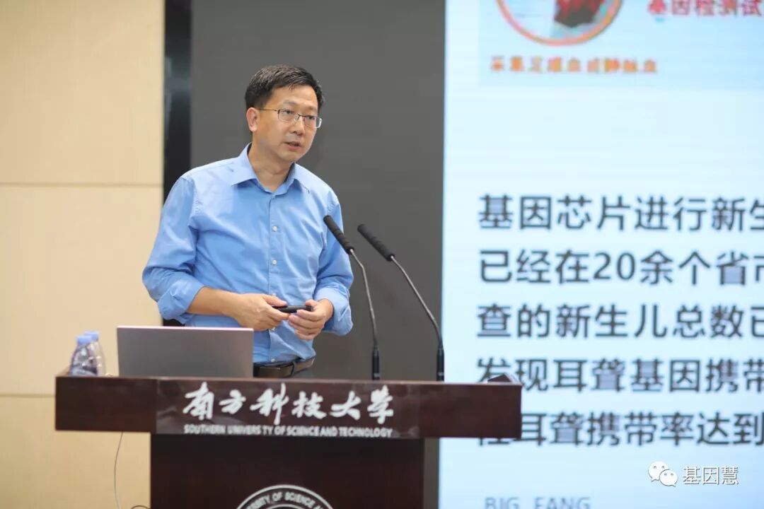 RmFicvQBAkgDtjXsEYibX7SY8zvu0kuWI9icj0f9syqVic9VrEtz11rPcFRgPOv9ZWQLefPr7xOgE71tS4xy3yiaKNQ