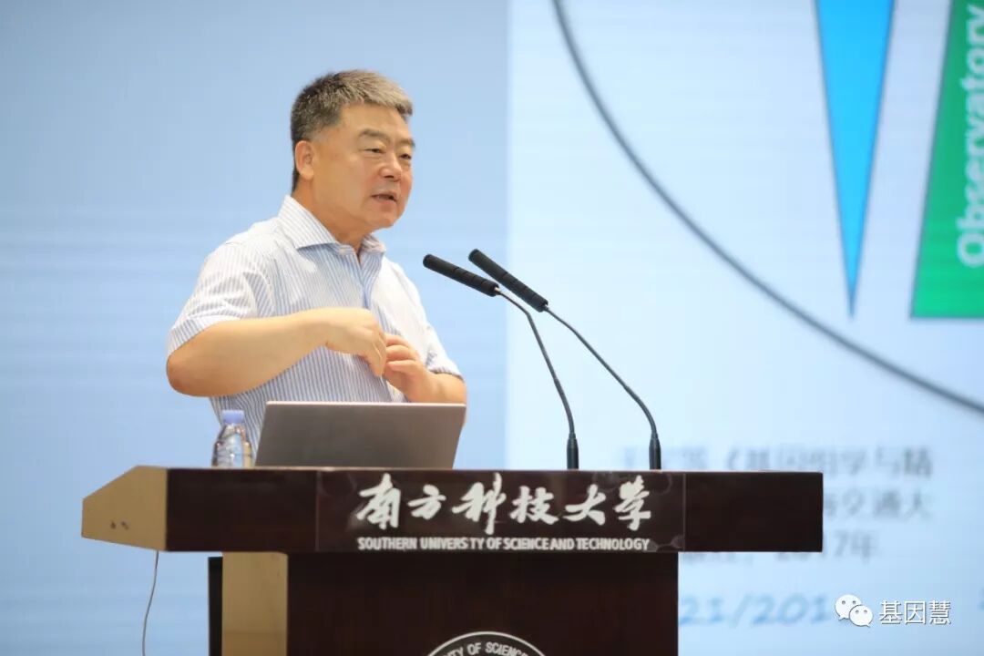 RmFicvQBAkgDtjXsEYibX7SY8zvu0kuWI9j7iadsf53mtpMIYHXCoUS2RvvgibMlEGsjK6nFM2TBUp8lEhGH5pX3QQ