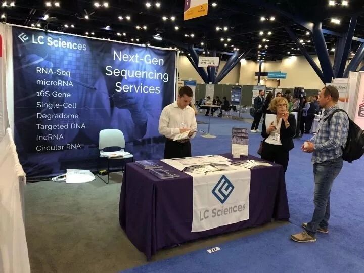 RmFicvQBAkgDtw3DL0p8yic91PkSnMotC06bicQ5OrkhBogjoibzcwO4ha1RGQGv2XiaWtgl4d0bH2Q6m7icbhfSZA2A