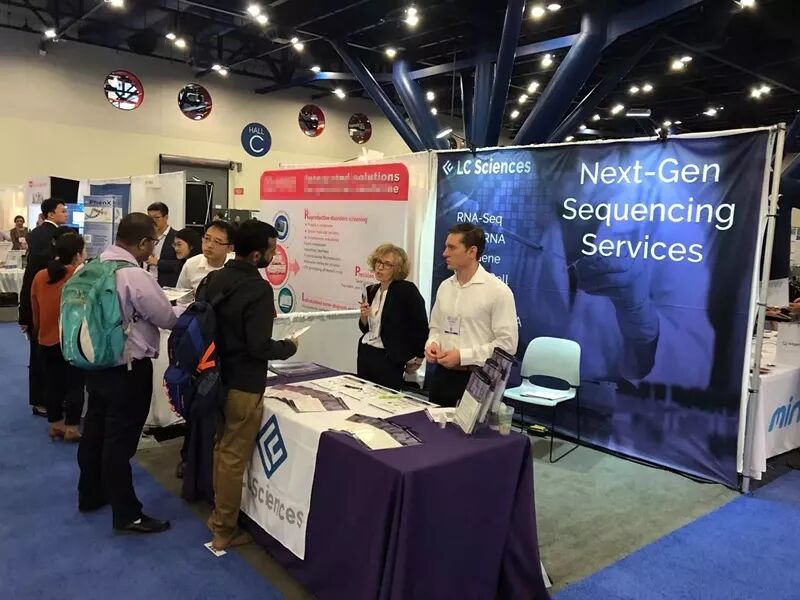 RmFicvQBAkgDtw3DL0p8yic91PkSnMotC0npM6TyA2vBnVDxkZFGzKmhXRNCEklsxqdGbD58C0UuDUCuAP5a2KPw