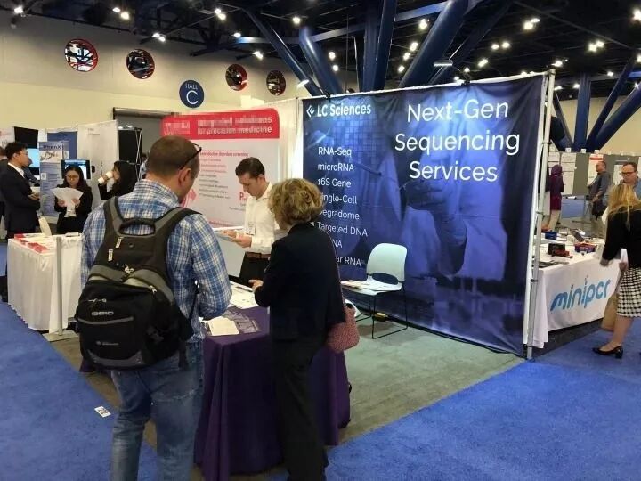 RmFicvQBAkgDtw3DL0p8yic91PkSnMotC0szsAOWNjeSKibFBibQfaSMz8y3YBauZpV3j6SpwXtYDwzQs6496X9dZw