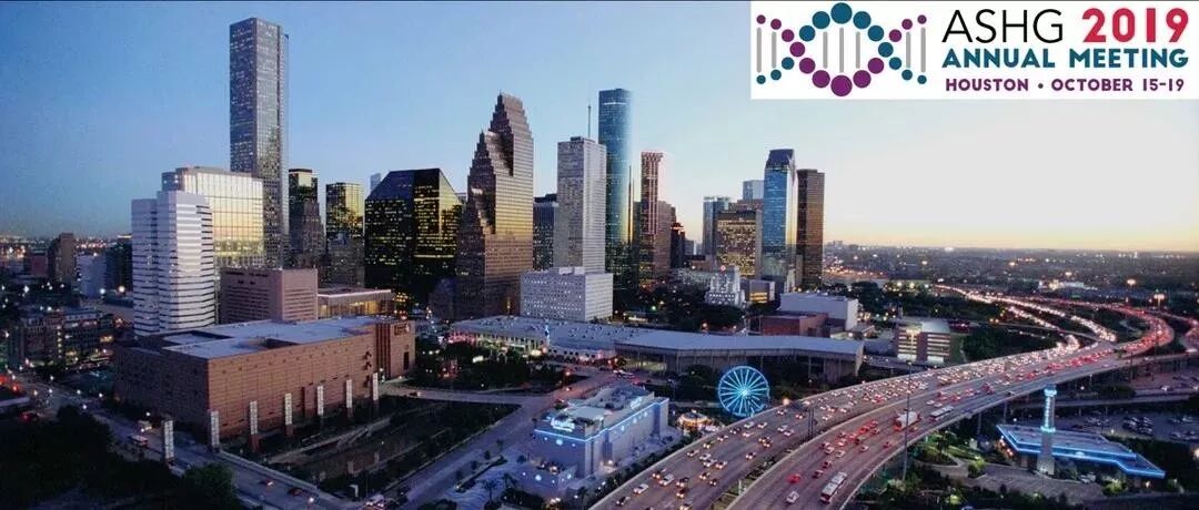 RmFicvQBAkgDtw3DL0p8yic91PkSnMotC0uN67R4CzTMCdxBqH2QYrFgjNPp3xOwSVrOtIY8faRsuHPlfHlnfe6g