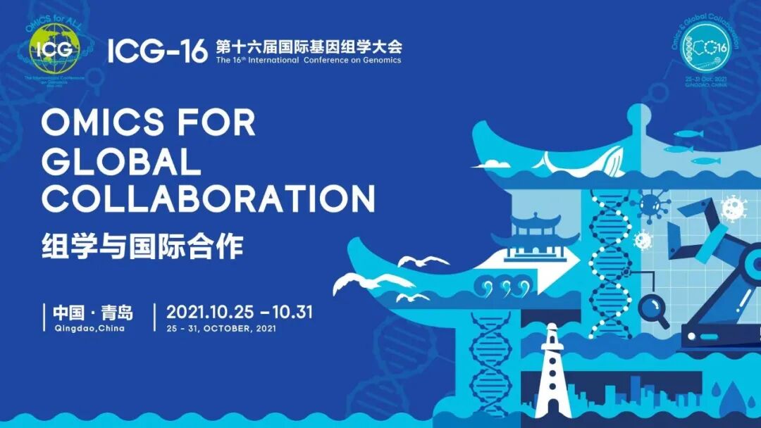 RmFicvQBAkgDtwzRibaFkve3NzgXxxcxu8zSpiarvlBiaK9V3mPpTG2IXtqtZkyQTnBdWHaCwpNYoZaRibWGYd7JmIQ