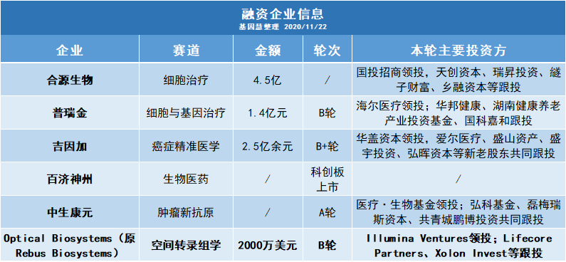 RmFicvQBAkgDu3jZdzoba2SLbpc2eRJJtszibTMxq98CoPNQK8MLO7L2ibHoiadT8R1fUZDBGBRfV01cP1C4sGg6rA